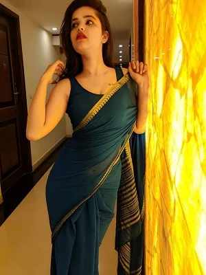 Dindori Call Girls