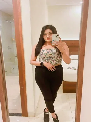 Call Girls Service in Dindori