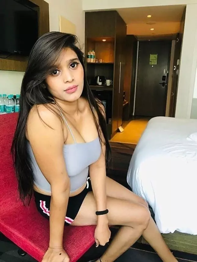 Dindori Call Girls Near Me