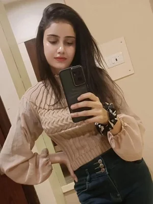 Independent Dindori Call Girl