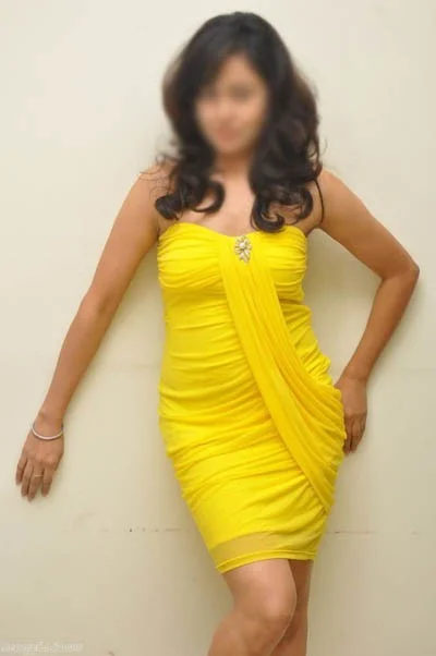 Russian Dindori Call Girls